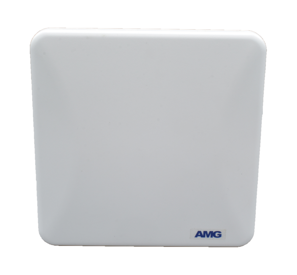 AMG8870F-06-2